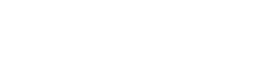 Academia da Hospitalidade
