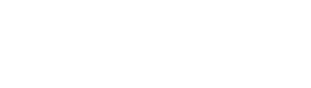 Academia da Hospitalidade